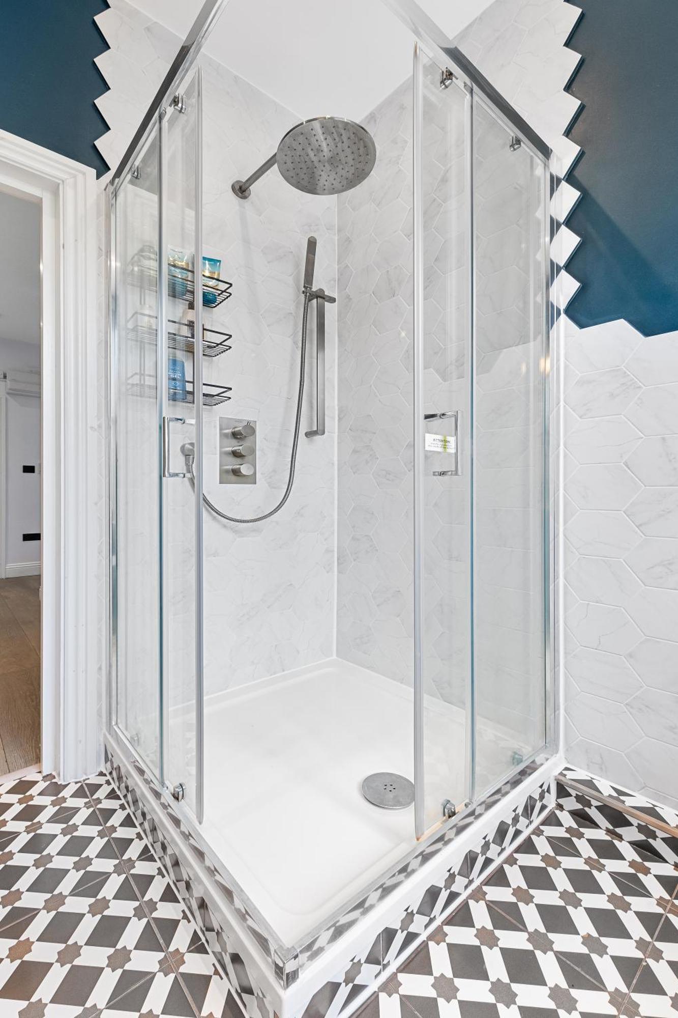 Stunning 1 Bedroom In Westminster With Ac Sleeps 4 Апартаменты *